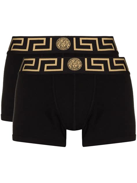 amazon boxer versace|versace boxers cheap.